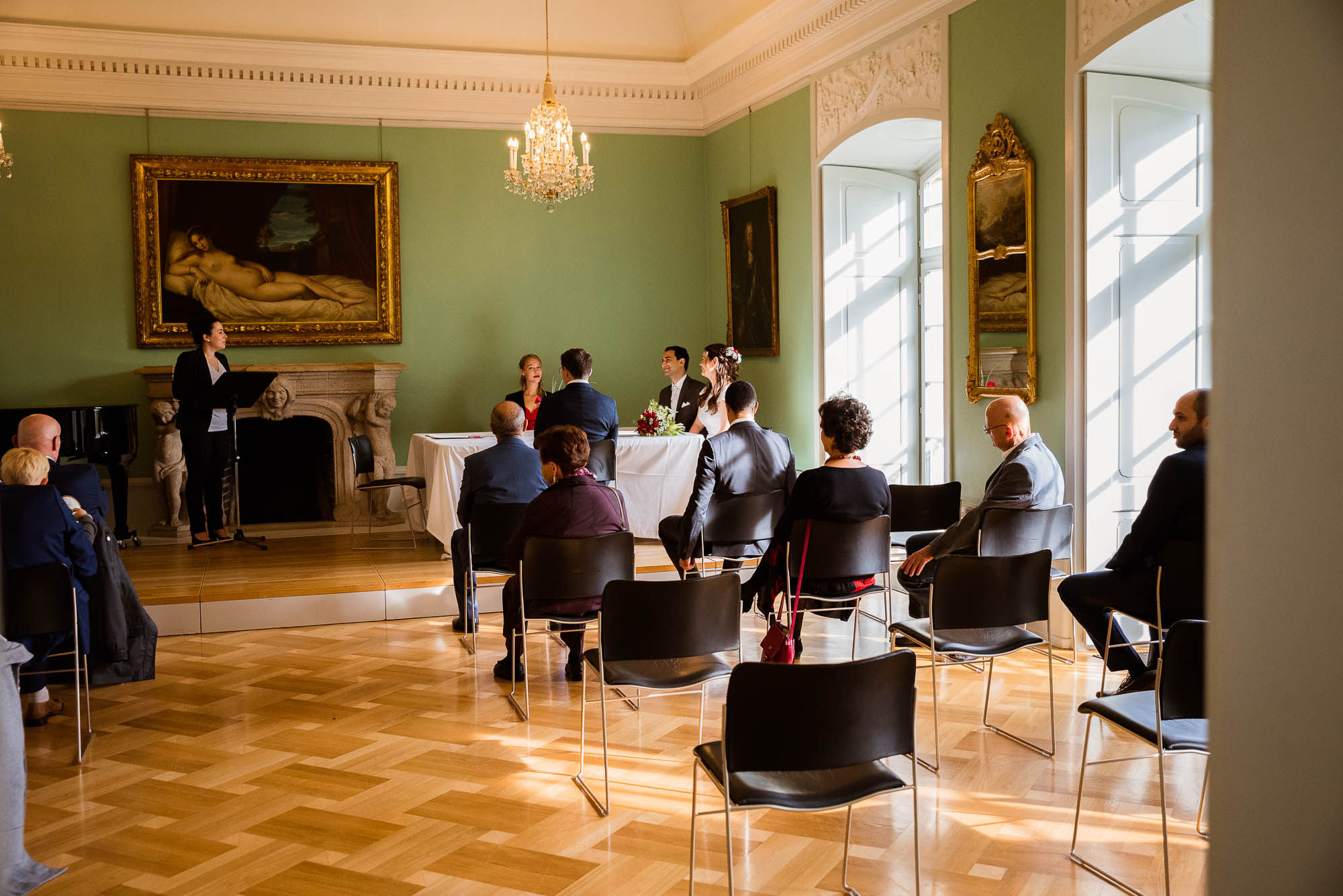 Export x3 NI2 7511 Hochzeit 2020 Theresa & Sascha